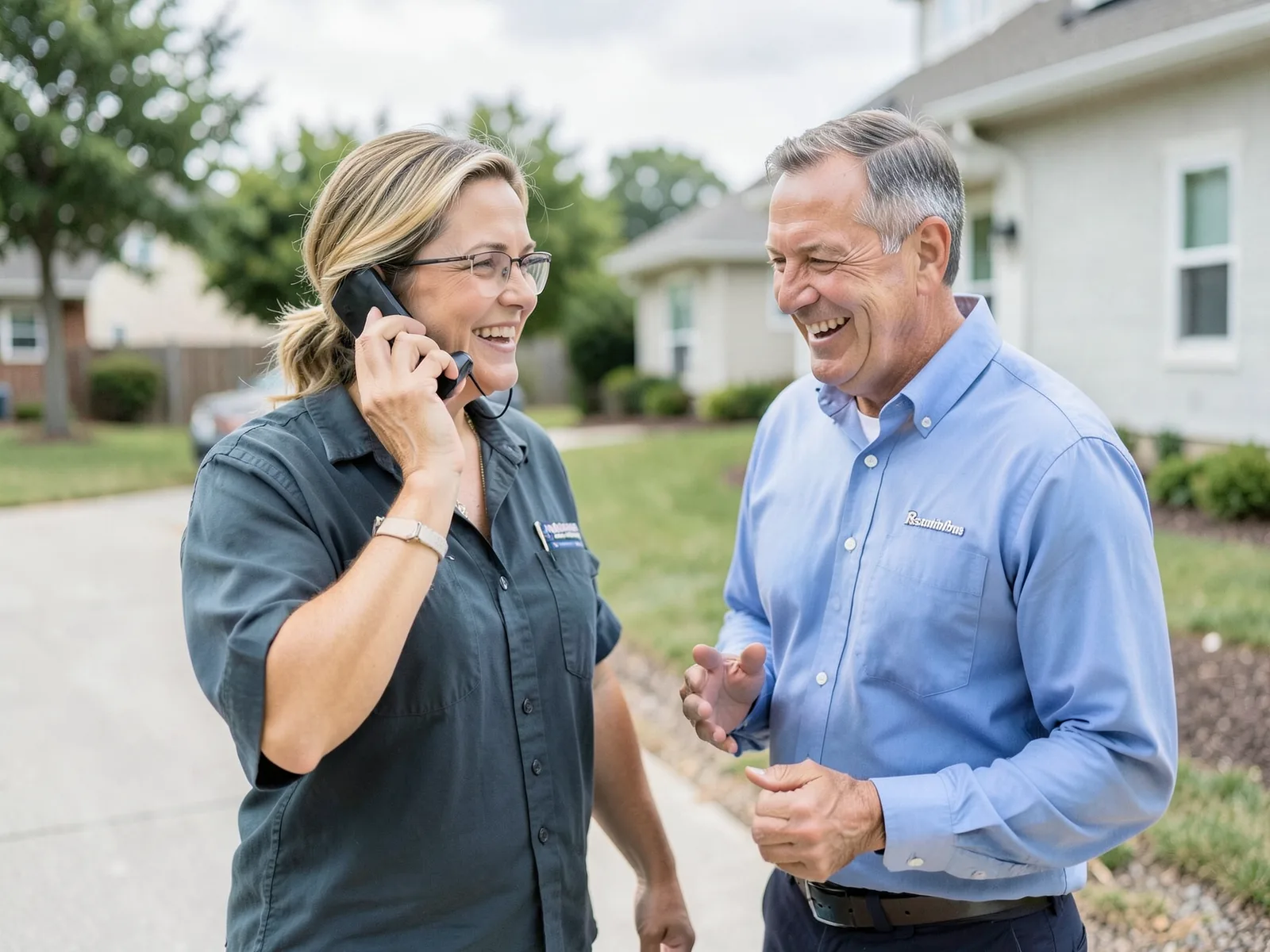 Frequently Asked Questions About Roof Leak Water Damage Restoration in Phillipsville, CA